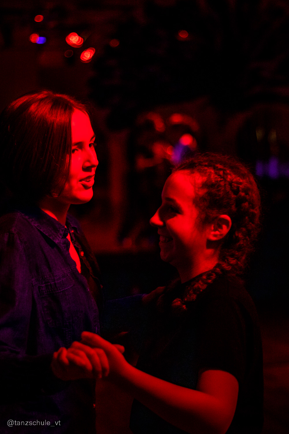 20221217 Vollrath Tanzparty 6915